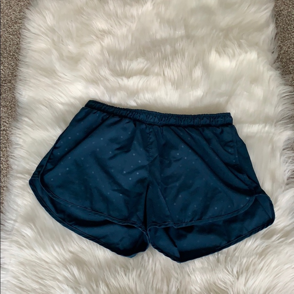 Old navy active shorts